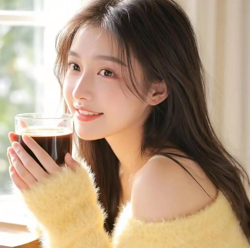 “职业索赔人”盯上小老板：不私了就曝光？